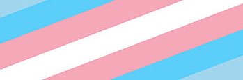 tgurlgurl's profile banner image