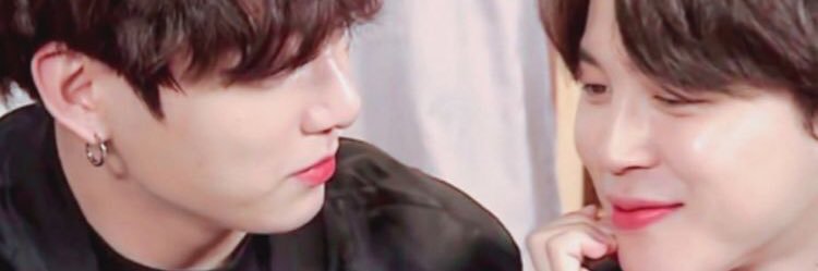 BloodyRabbit89's profile banner image