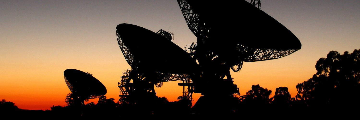 Mathieu Coin - F4LNU banner