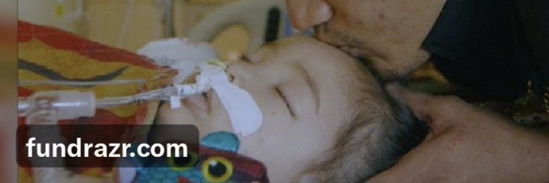 Robin M. La`a 👑 banner