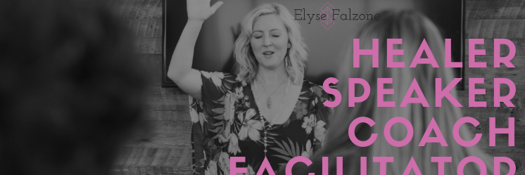 elyse_falzone's profile banner image