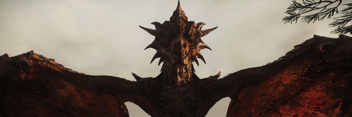 abaddonsdoll's profile banner image