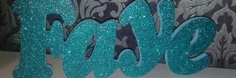 izzy_bizzys's profile banner image