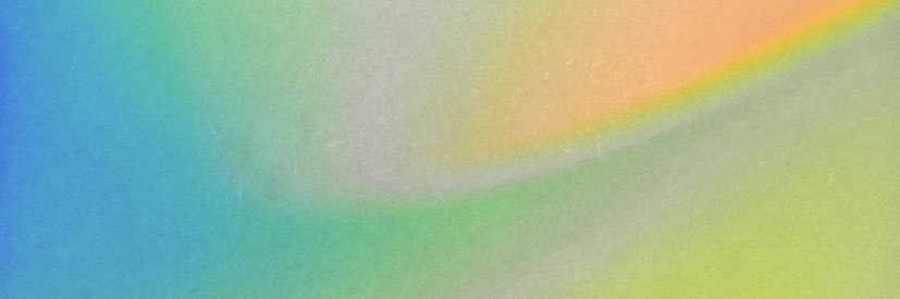 sudanibrat's profile banner image