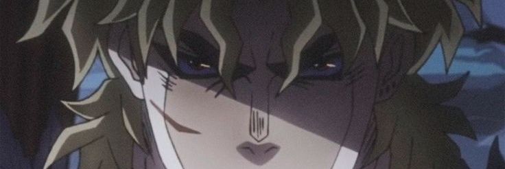 TheOnlyOnesir's profile banner image