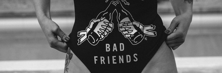_Alexx_Bronson's profile banner image