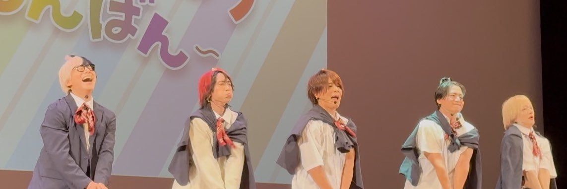 💙バネ💙✌️🧩 banner