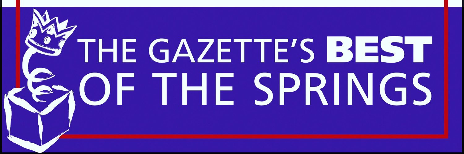 KurtFSmith's profile banner image