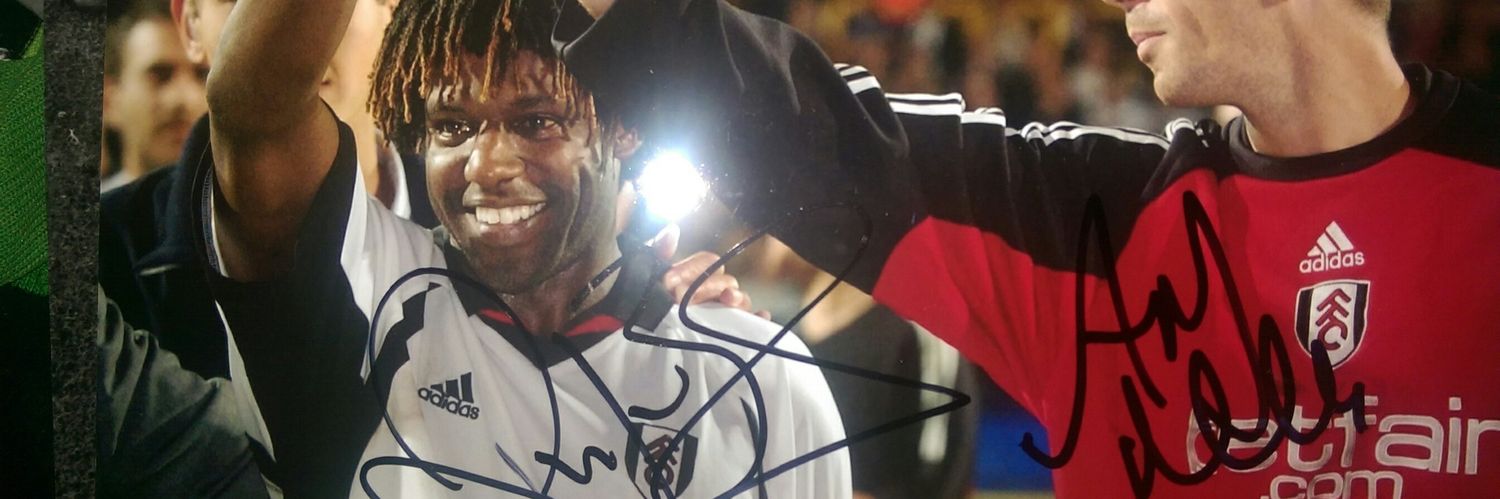 Signed_Pictures's profile banner image