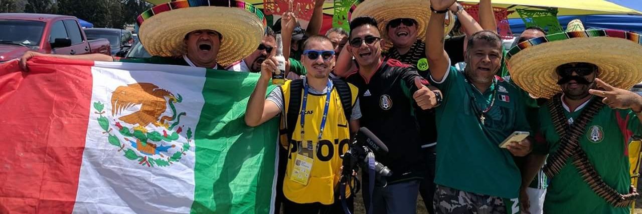 itspescado's profile banner image