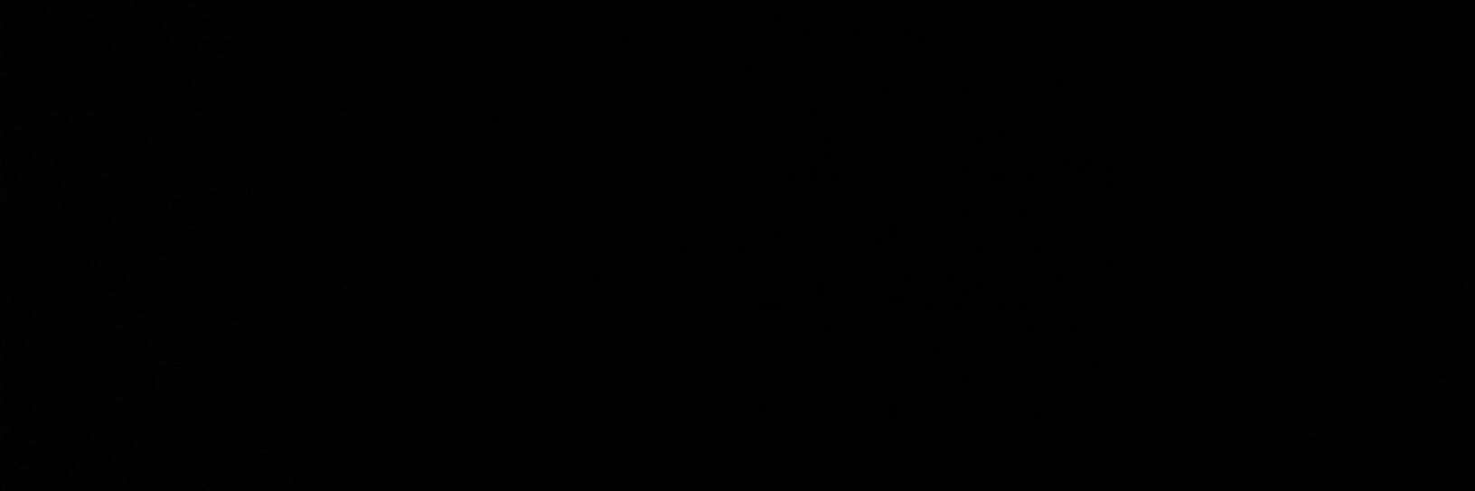 RbutSouad's profile banner image