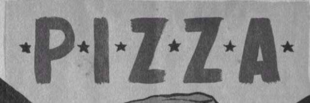 Loviewilde6's profile banner image