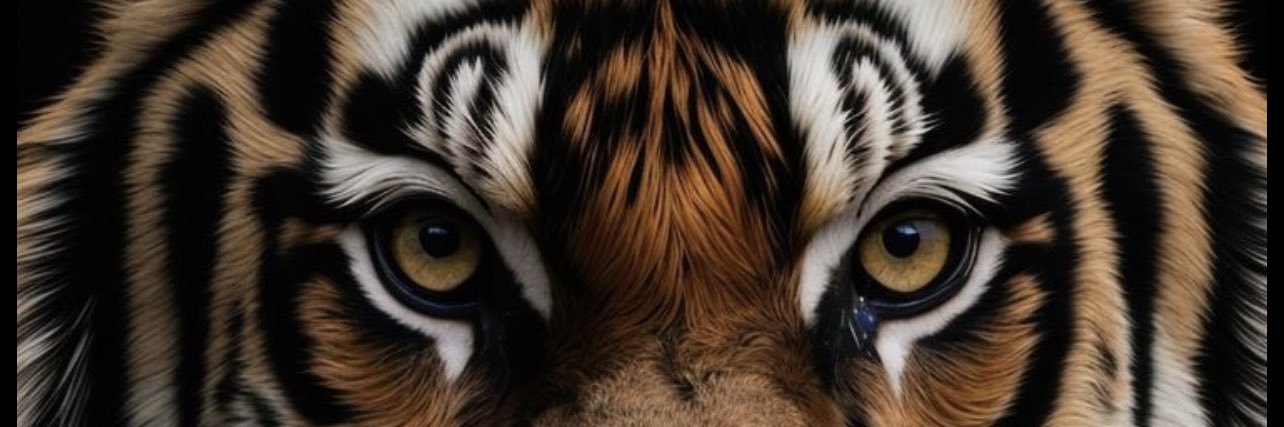 MidgetBalla34's profile banner image