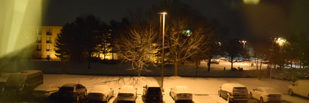finnishbrat's profile banner image