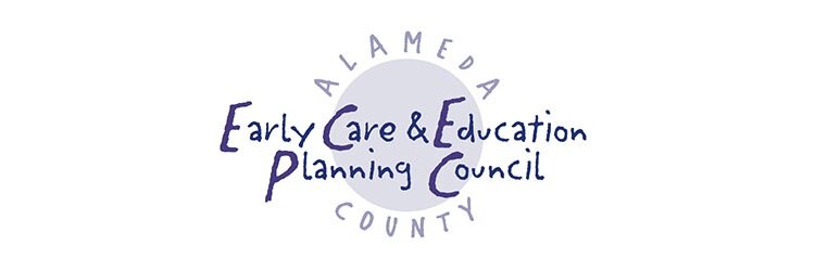 AlaCoChildCare's profile banner image