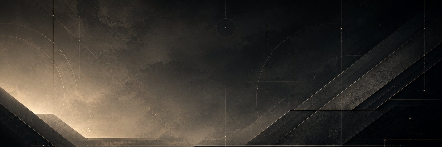 edgelore's profile banner image