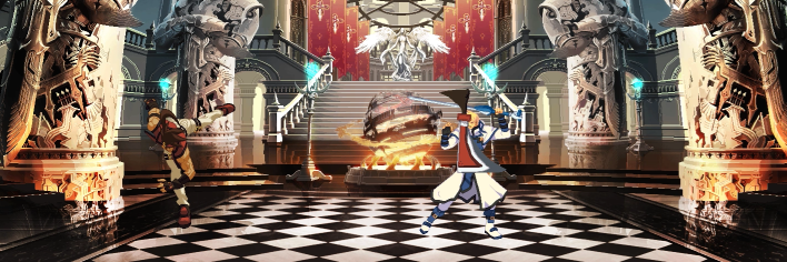Kitsoru (キツォル) banner