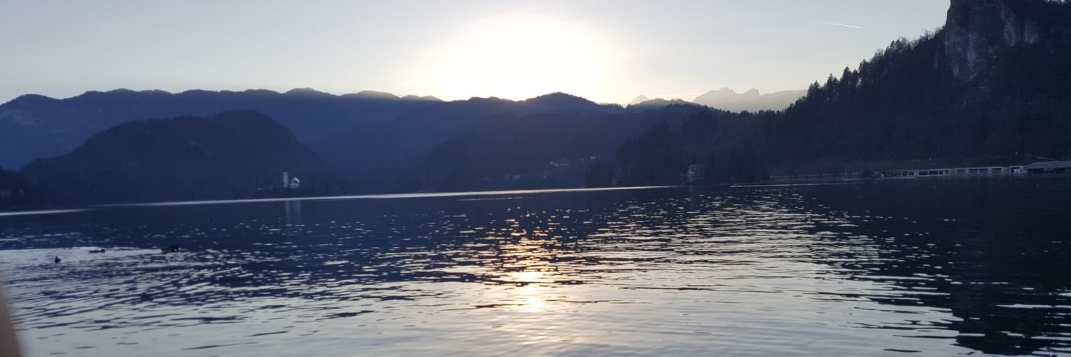 bartekinho's profile banner image
