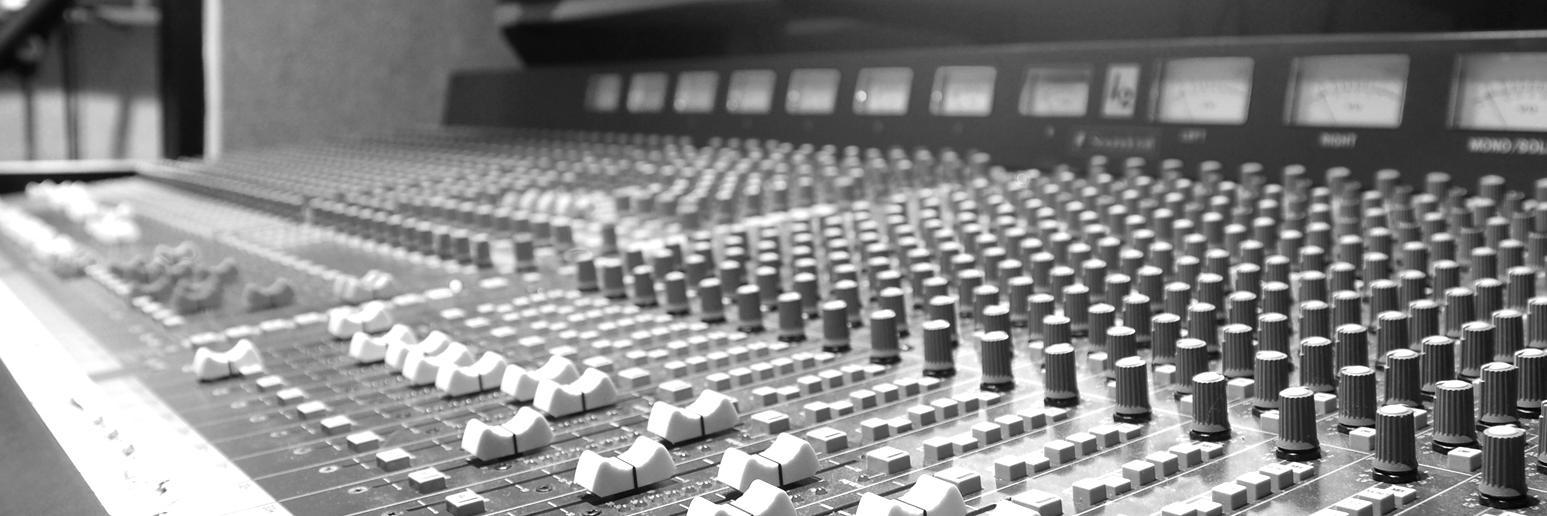 expancho's profile banner image