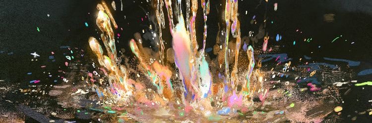 Cloeseph's profile banner image