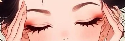 sarox8's profile banner image