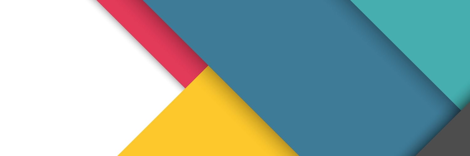 geekkoz's profile banner image