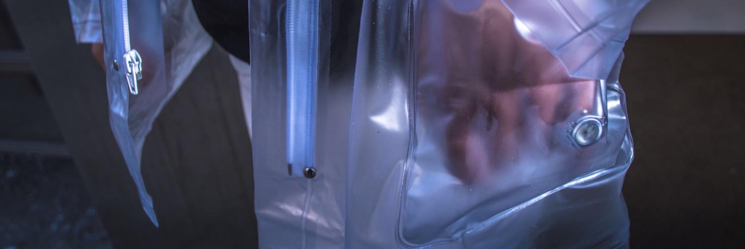 JaniRichell's profile banner image