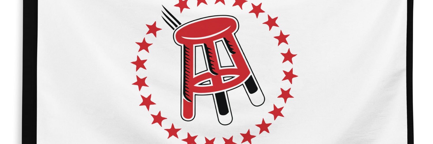 BrooklynFixer's profile banner image