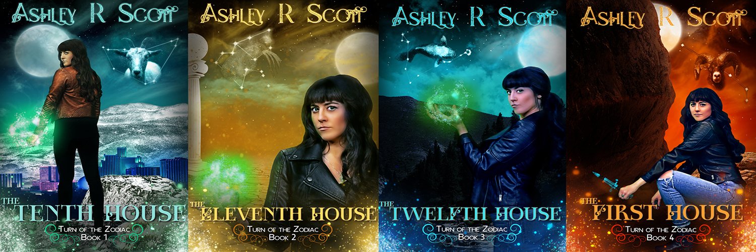 ashrscott's profile banner image