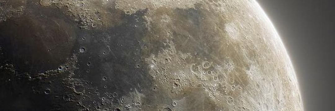 flaviacabelloF's profile banner image