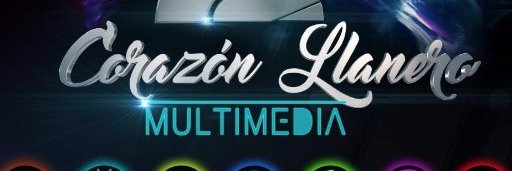 CorazonLlFans's profile banner image