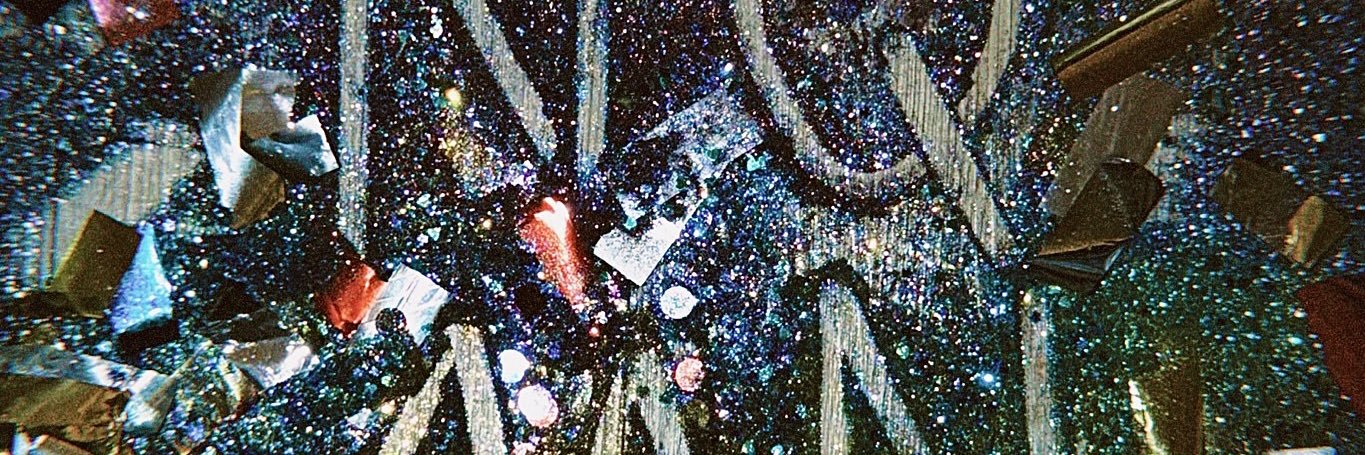 iamelizeu's profile banner image