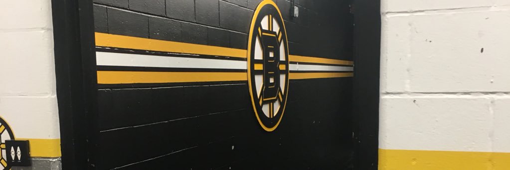 elmcgregorx's profile banner image