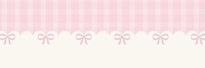 royalequeenz's profile banner image