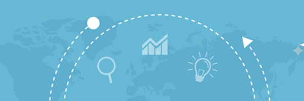 SEOChec Profile Banner