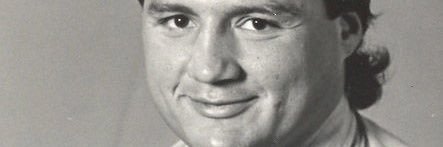 TinyJor's profile banner image