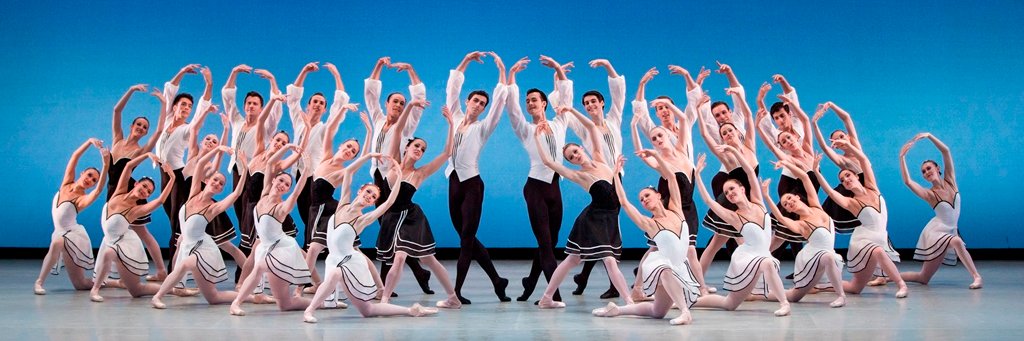 FarrellBallet's profile banner image