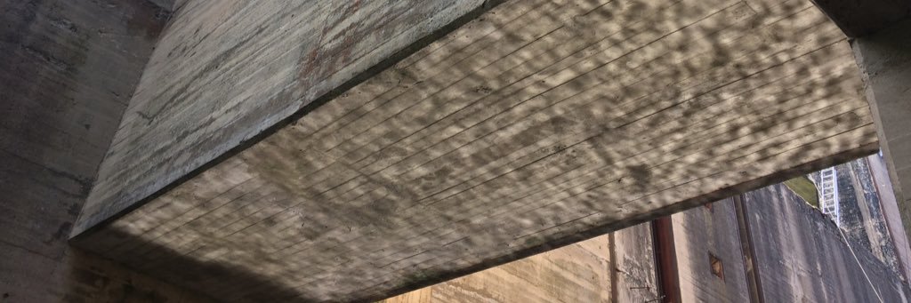 annambojarowicz's profile banner image