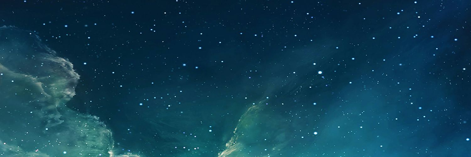 iro_chanluka's profile banner image