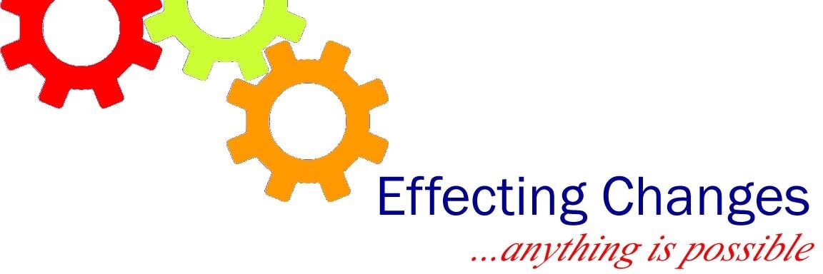 Sunmi Sijuade banner