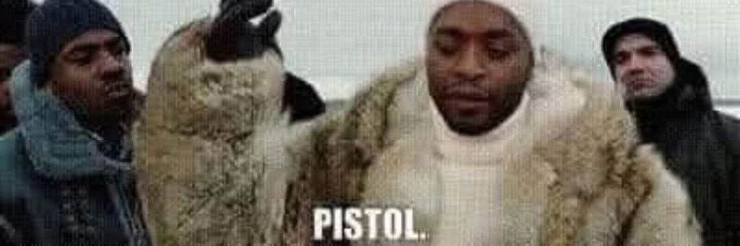 An Infamous Sailor (SEAHAWKS MADE IT) 🤧 banner