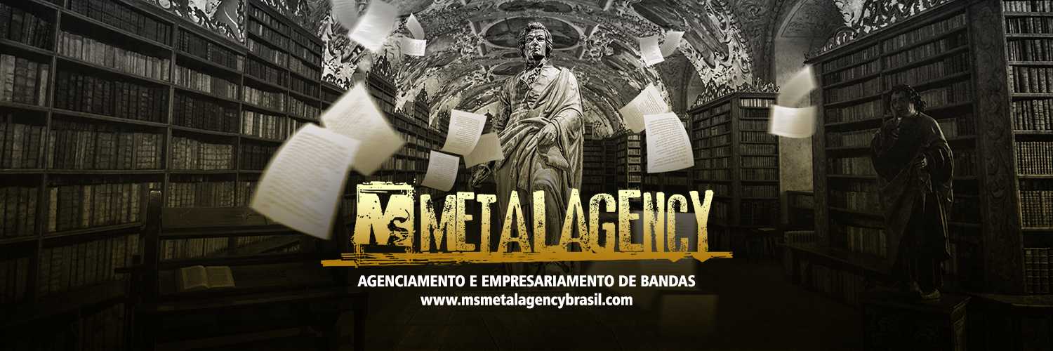 msmetalpress's profile banner image