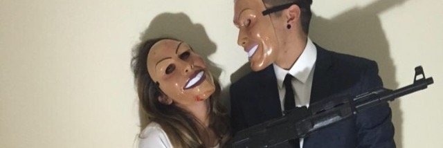 Jamieelaneee's profile banner image