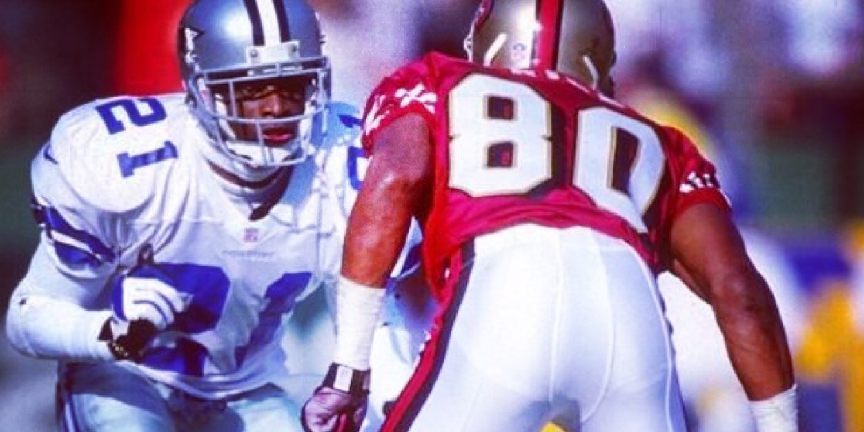 ♧♧ DERICO♣♣ banner