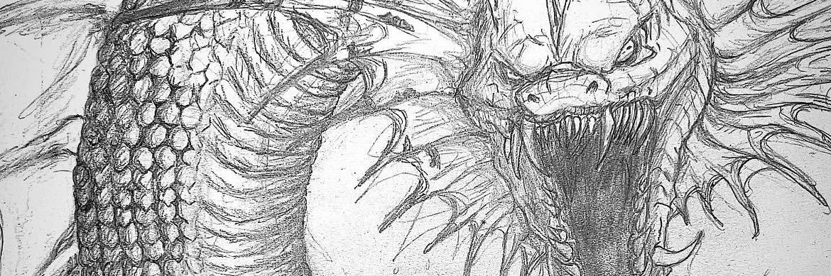 norefrt's profile banner image
