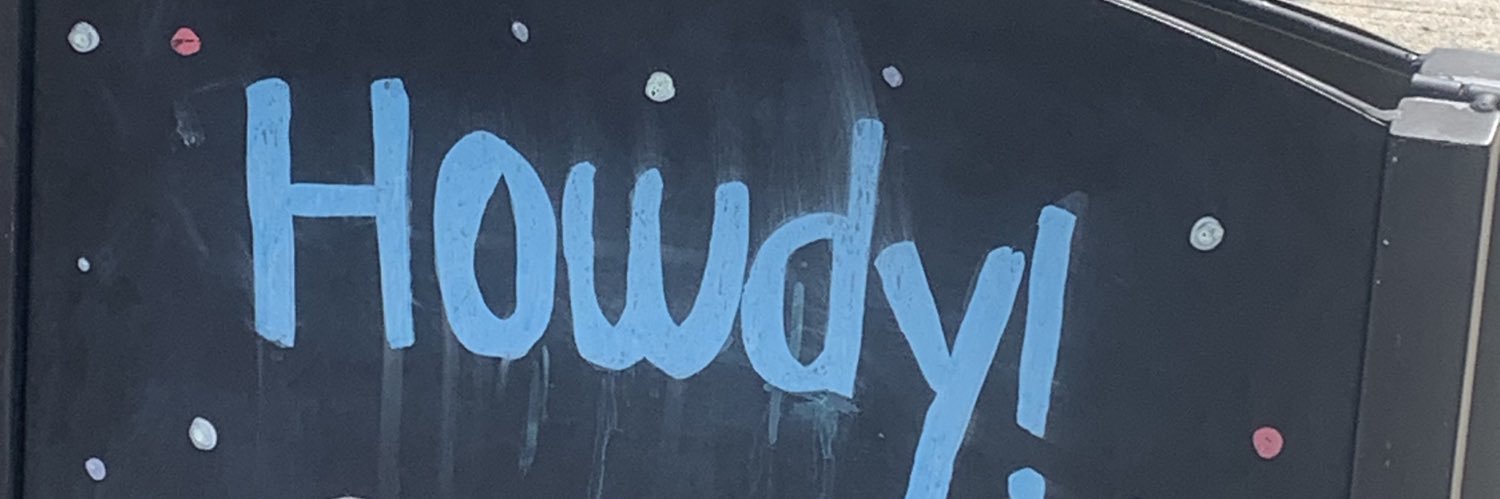 michaelthebirdj's profile banner image