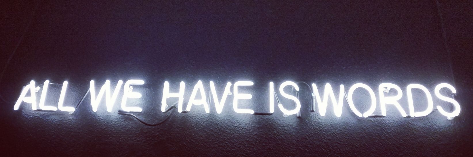 Steven Vanmol banner