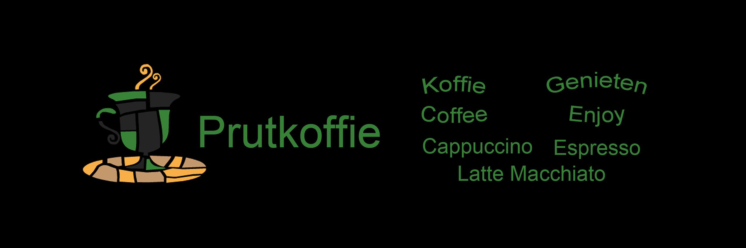 prutkoffie's profile banner image