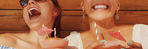 SarahStriga Profile Banner