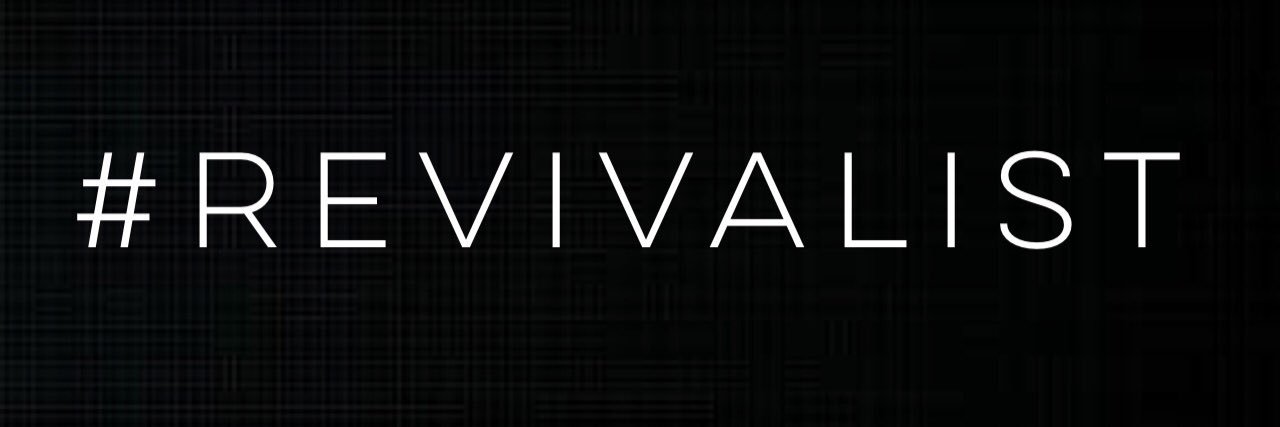 theo_arktv's profile banner image
